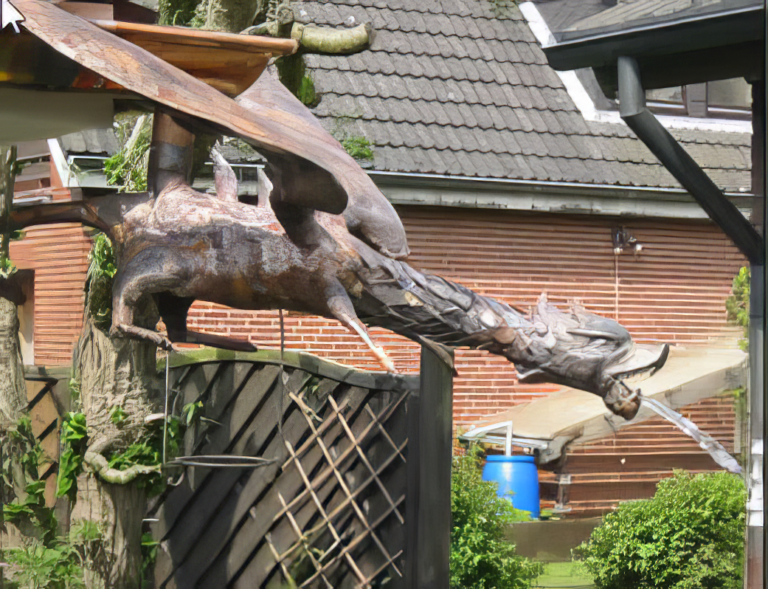 beinl_klempnerarbeiten_drache